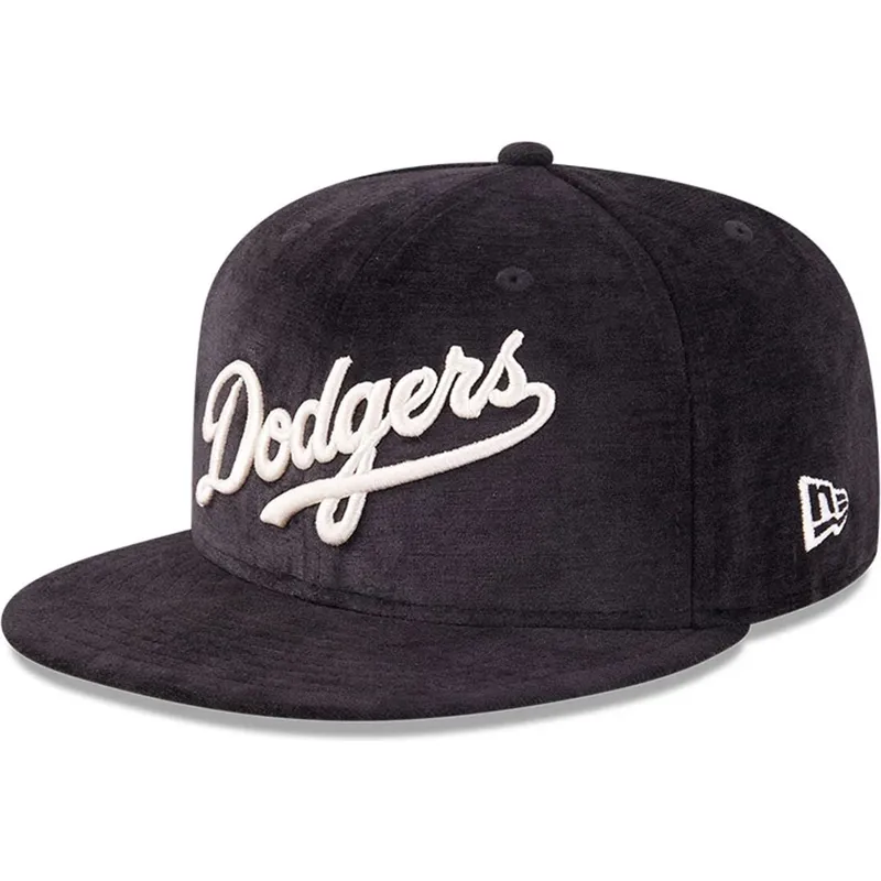 mutsid-lame-must-liibuv-59fifty-day-los-angeles-dodgers-mlb-new-era