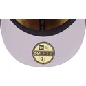 mutsid-lame-must-liibuv-59fifty-day-los-angeles-dodgers-mlb-new-era