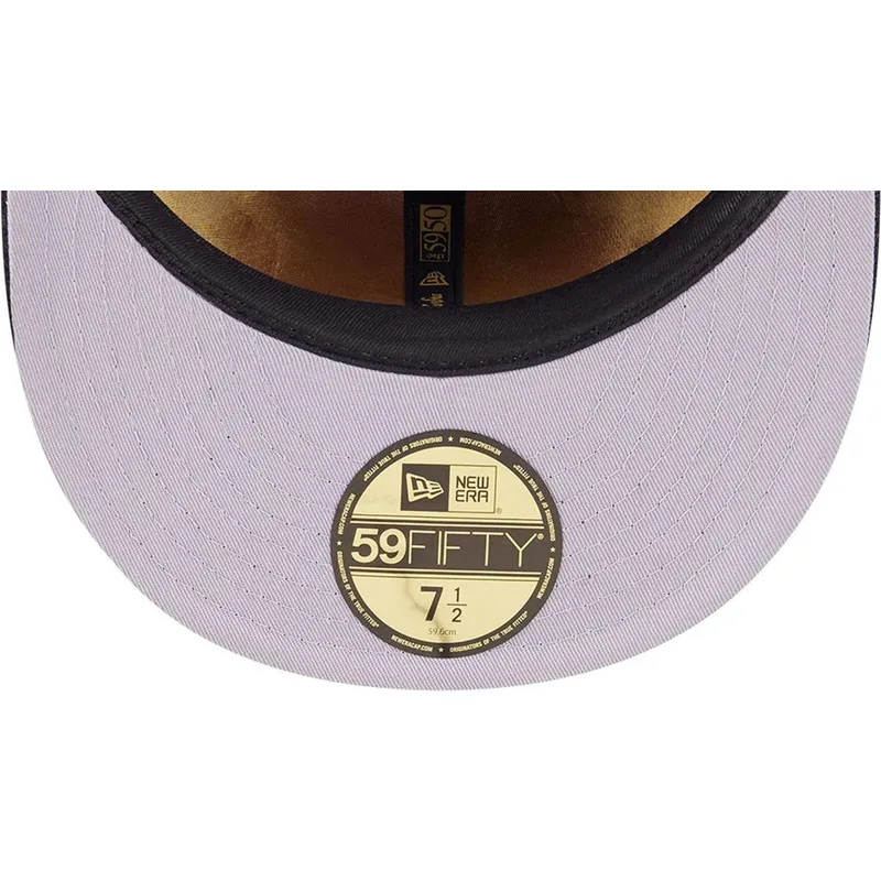 mutsid-lame-must-liibuv-59fifty-day-los-angeles-dodgers-mlb-new-era