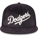 mutsid-lame-must-liibuv-59fifty-day-los-angeles-dodgers-mlb-new-era