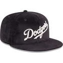 mutsid-lame-must-liibuv-59fifty-day-los-angeles-dodgers-mlb-new-era