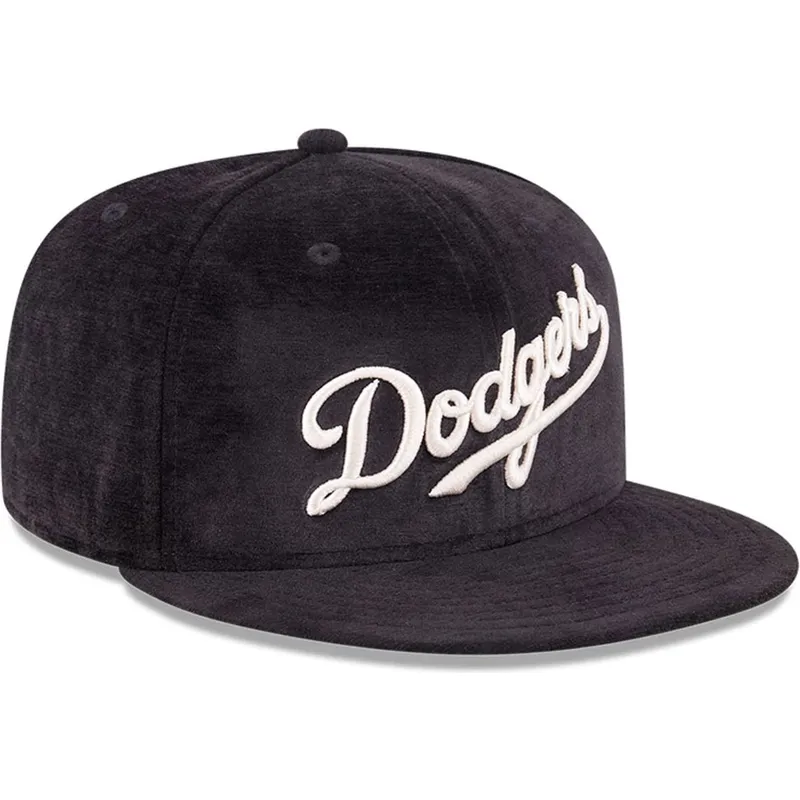 mutsid-lame-must-liibuv-59fifty-day-los-angeles-dodgers-mlb-new-era