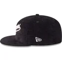 mutsid-lame-must-liibuv-59fifty-day-los-angeles-dodgers-mlb-new-era