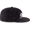 mutsid-lame-must-liibuv-59fifty-day-los-angeles-dodgers-mlb-new-era