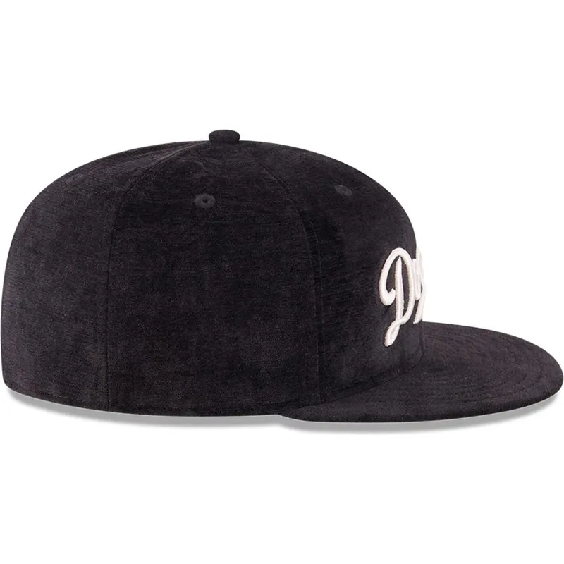 mutsid-lame-must-liibuv-59fifty-day-los-angeles-dodgers-mlb-new-era