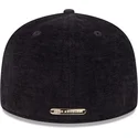 mutsid-lame-must-liibuv-59fifty-day-los-angeles-dodgers-mlb-new-era