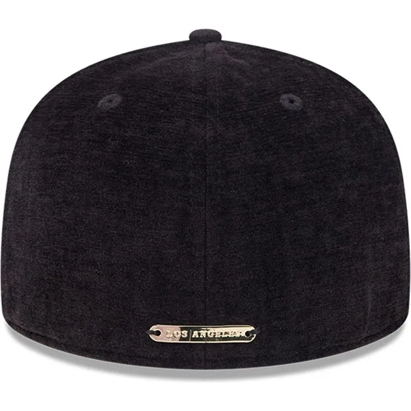 mutsid-lame-must-liibuv-59fifty-day-los-angeles-dodgers-mlb-new-era