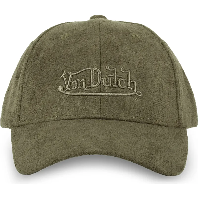 mutsid-kumer-roheline-reguleeritav-sue-k-von-dutch mutsid-kumer-roheline-reguleeritav-sue-k-von-dutch