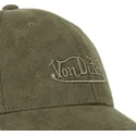 mutsid-kumer-roheline-reguleeritav-sue-k-von-dutch