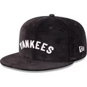 mutsid-lame-must-liibuv-59fifty-day-new-york-yankees-mlb-new-era