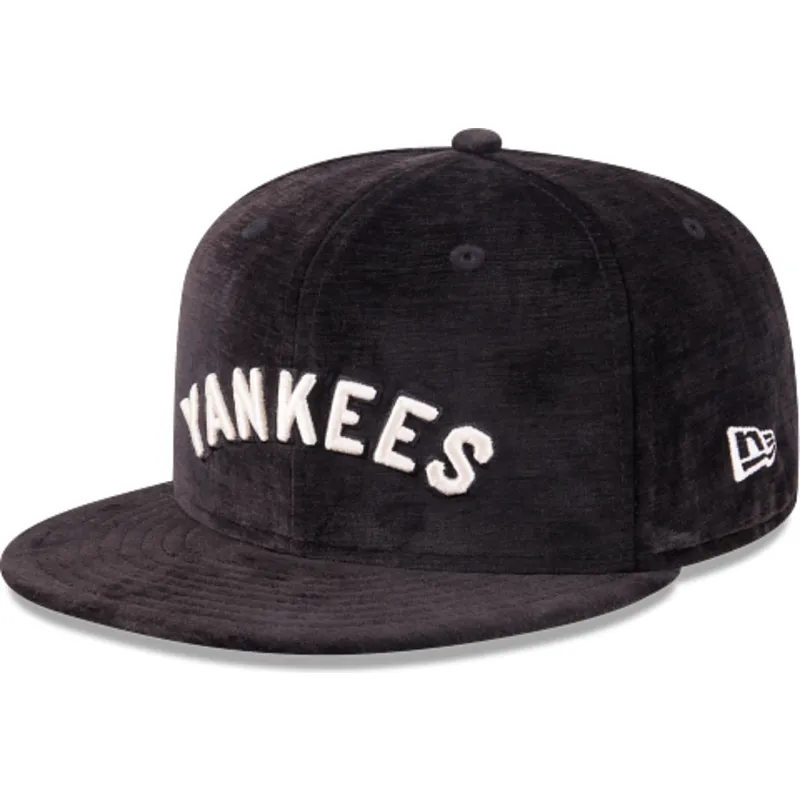 mutsid-lame-must-liibuv-59fifty-day-new-york-yankees-mlb-new-era