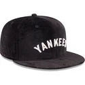 mutsid-lame-must-liibuv-59fifty-day-new-york-yankees-mlb-new-era