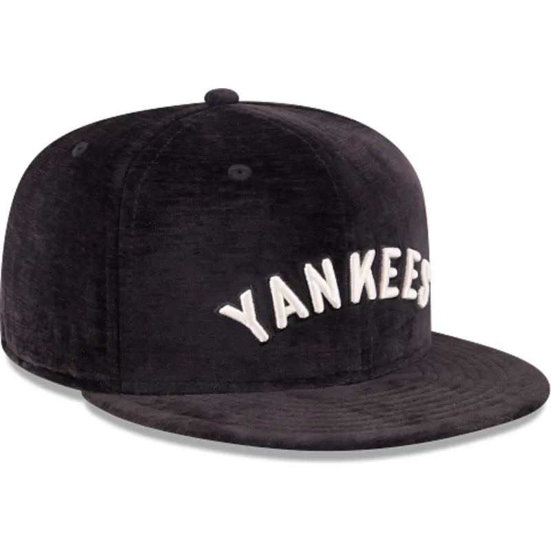 mutsid-lame-must-liibuv-59fifty-day-new-york-yankees-mlb-new-era
