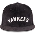 mutsid-lame-must-liibuv-59fifty-day-new-york-yankees-mlb-new-era