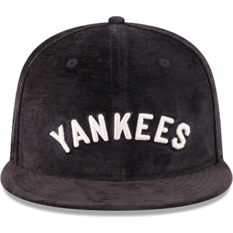 mutsid-lame-must-liibuv-59fifty-day-new-york-yankees-mlb-new-era