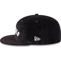 mutsid-lame-must-liibuv-59fifty-day-new-york-yankees-mlb-new-era