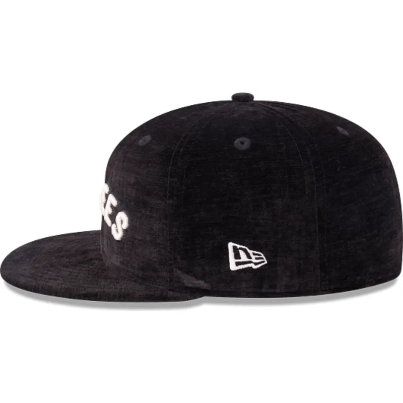 mutsid-lame-must-liibuv-59fifty-day-new-york-yankees-mlb-new-era