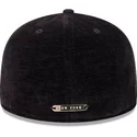 mutsid-lame-must-liibuv-59fifty-day-new-york-yankees-mlb-new-era