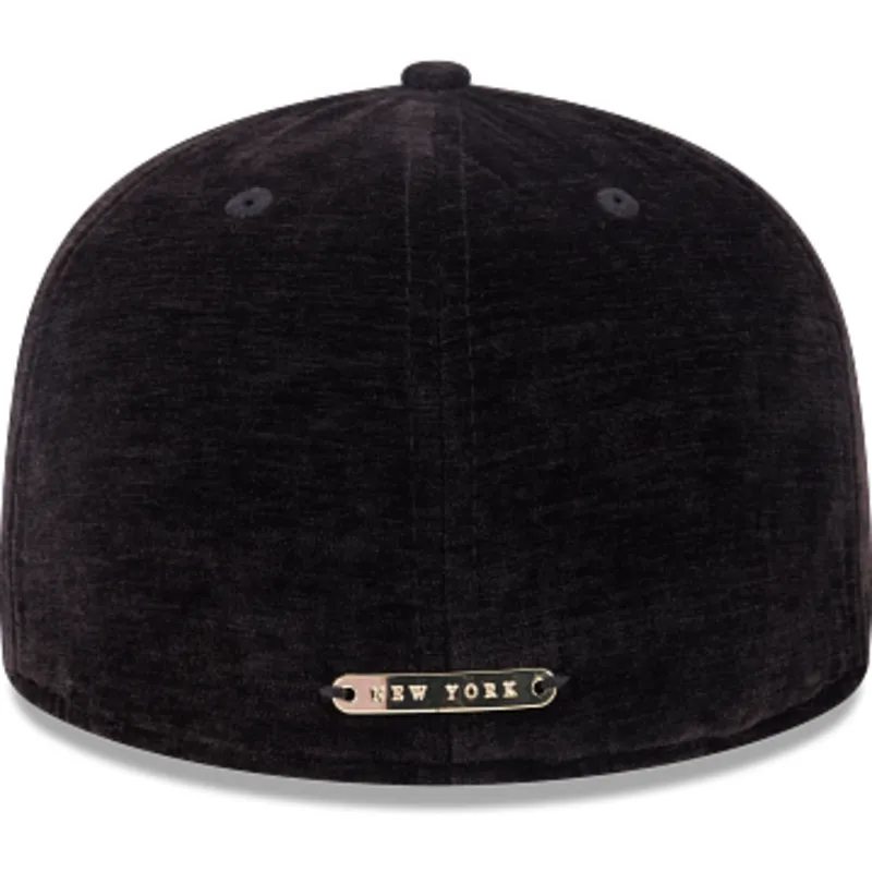 mutsid-lame-must-liibuv-59fifty-day-new-york-yankees-mlb-new-era