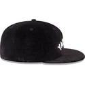 mutsid-lame-must-liibuv-59fifty-day-new-york-yankees-mlb-new-era