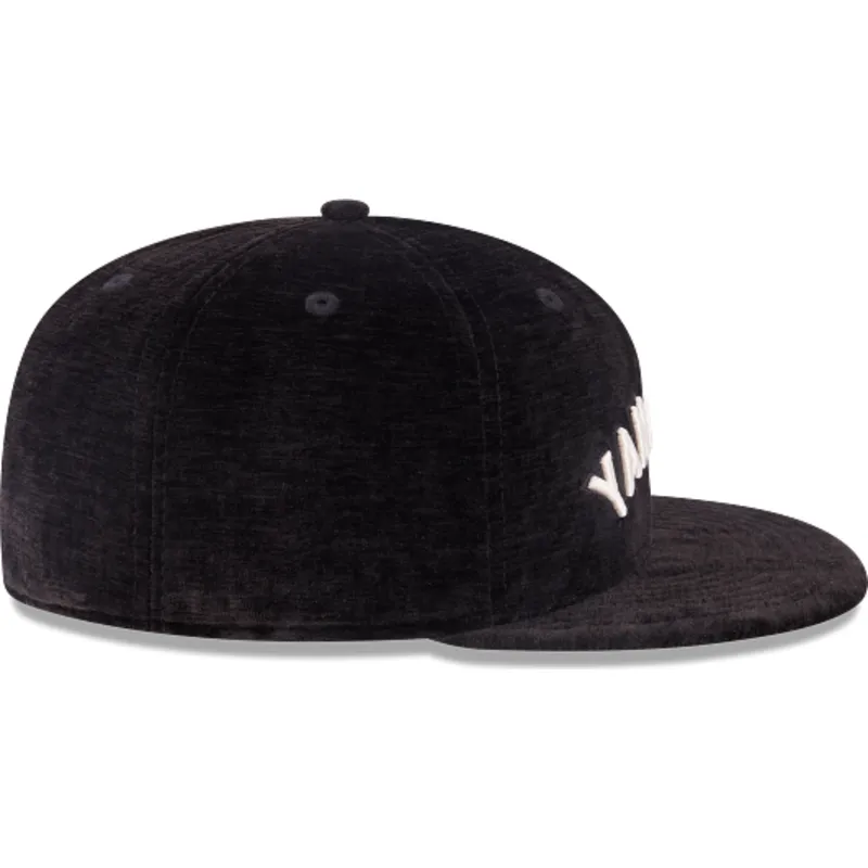 mutsid-lame-must-liibuv-59fifty-day-new-york-yankees-mlb-new-era