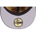 mutsid-lame-must-liibuv-59fifty-day-new-york-yankees-mlb-new-era