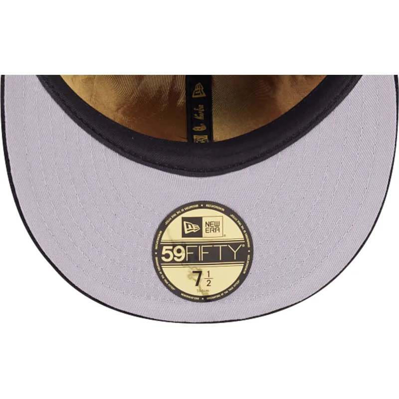 mutsid-lame-must-liibuv-59fifty-day-new-york-yankees-mlb-new-era