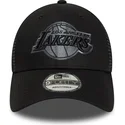 mutsid-kumer-must-reguleeritav-9forty-los-angeles-lakers-nba-new-era