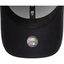 mutsid-kumer-meresinine-reguleeritav-lastele-9forty-homefield-los-angeles-dodgers-mlb-new-era
