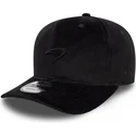 mutsid-kumer-must-snapback-9fifty-cord-precurved-mclaren-racing-formula-1-new-era
