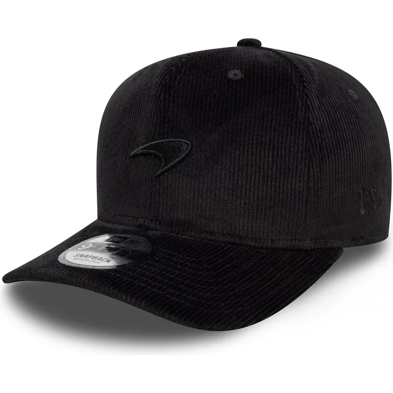 mutsid-kumer-must-snapback-9fifty-cord-precurved-mclaren-racing-formula-1-new-era