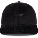 mutsid-kumer-must-snapback-9fifty-cord-precurved-mclaren-racing-formula-1-new-era