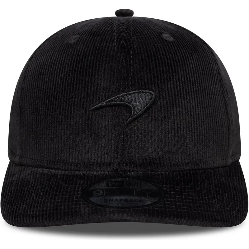 mutsid-kumer-must-snapback-9fifty-cord-precurved-mclaren-racing-formula-1-new-era