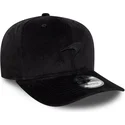 mutsid-kumer-must-snapback-9fifty-cord-precurved-mclaren-racing-formula-1-new-era