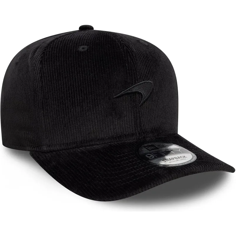 mutsid-kumer-must-snapback-9fifty-cord-precurved-mclaren-racing-formula-1-new-era