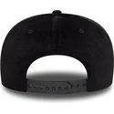 mutsid-kumer-must-snapback-9fifty-cord-precurved-mclaren-racing-formula-1-new-era
