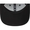 mutsid-kumer-must-snapback-9fifty-cord-precurved-mclaren-racing-formula-1-new-era