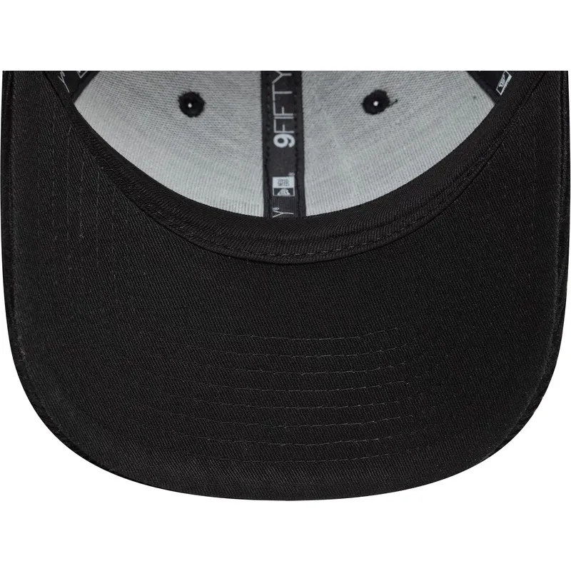 mutsid-kumer-must-snapback-9fifty-cord-precurved-mclaren-racing-formula-1-new-era