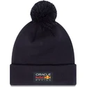 mutsid-tutimuts-meresinine-essential-red-bull-racing-formula-1-new-era