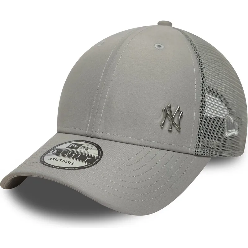 cap-kumer-gray-adjustable-strap-9forty-flawless-new-york-yankees-mlb-new-era