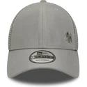cap-kumer-gray-adjustable-strap-9forty-flawless-new-york-yankees-mlb-new-era
