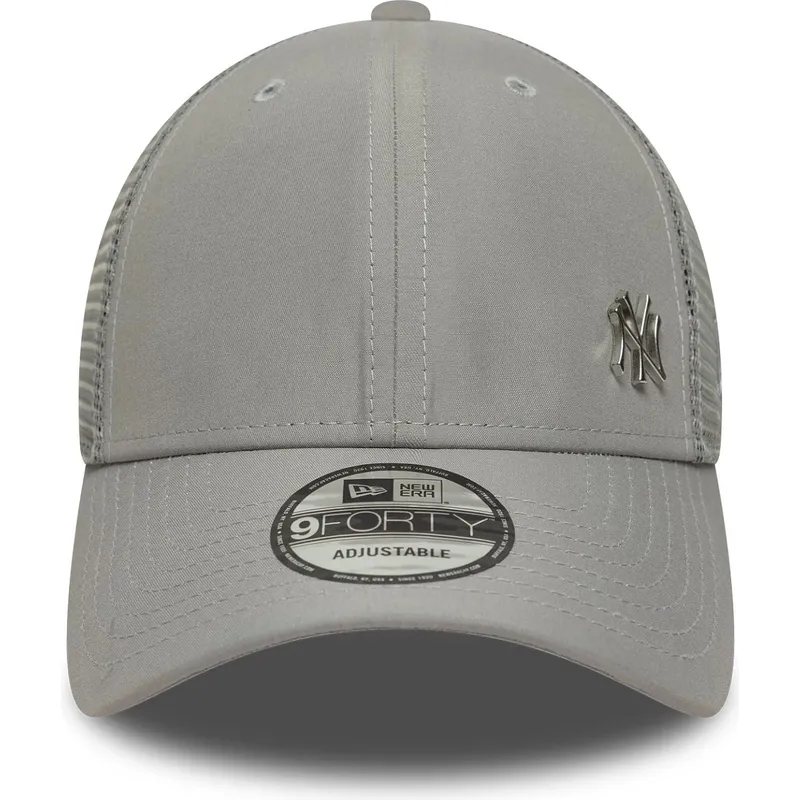 cap-kumer-gray-adjustable-strap-9forty-flawless-new-york-yankees-mlb-new-era