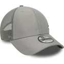 mutsid-kumer-hall-reguleeritav-9forty-flawless-new-york-yankees-mlb-new-era