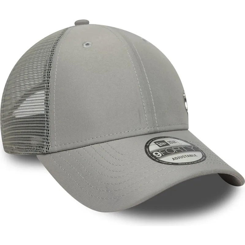 cap-kumer-gray-adjustable-strap-9forty-flawless-new-york-yankees-mlb-new-era