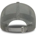 cap-kumer-gray-adjustable-strap-9forty-flawless-new-york-yankees-mlb-new-era