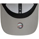 mutsid-kumer-hall-reguleeritav-9forty-flawless-new-york-yankees-mlb-new-era