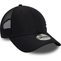 mutsid-kumer-meresinine-reguleeritav-9forty-flawless-new-york-yankees-mlb-new-era