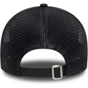 mutsid-kumer-meresinine-reguleeritav-9forty-flawless-new-york-yankees-mlb-new-era