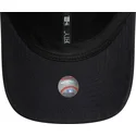 mutsid-kumer-meresinine-reguleeritav-9forty-flawless-new-york-yankees-mlb-new-era