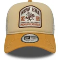 mutsid-kumer-beez-snapback-a-frame-graphic-patch-new-era